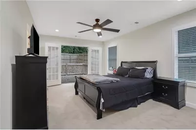 235 Holly Road NW, Atlanta, GA 30314 - Photo 16
