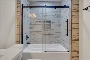 235 Holly Rd NW, Atlanta, GA 30314 - Photo 28