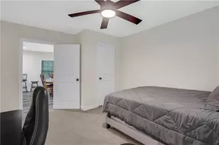 235 Holly Rd NW, Atlanta, GA 30314 - Photo 24