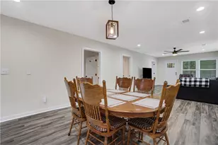 235 Holly Rd NW, Atlanta, GA 30314 - Photo 12