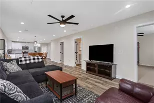 235 Holly Rd NW, Atlanta, GA 30314 - Photo 4