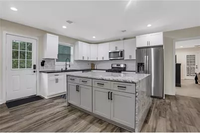 235 Holly Road NW, Atlanta, GA 30314 - Photo 8