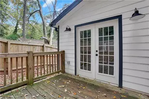 235 Holly Rd NW, Atlanta, GA 30314 - Photo 30