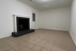 1001 Park Gate Pl, Stone Mountain, GA 30083 - Photo 12