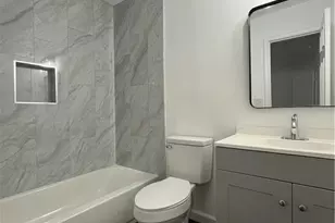 1001 Park Gate Pl, Stone Mountain, GA 30083 - Photo 24