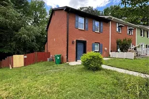 1001 Park Gate Pl, Stone Mountain, GA 30083 - Photo 34