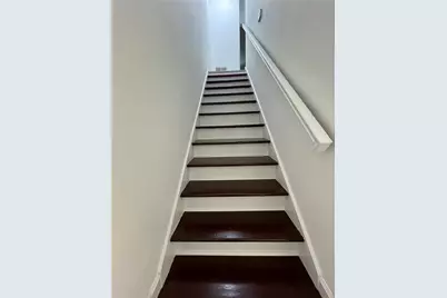 1001 Park Gate Place, Stone Mountain, GA 30083 - Photo 14