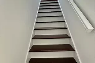 1001 Park Gate Pl, Stone Mountain, GA 30083 - Photo 14