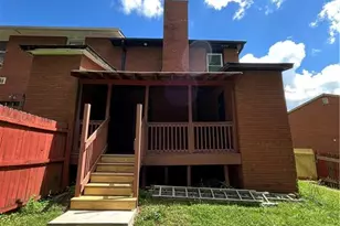 1001 Park Gate Pl, Stone Mountain, GA 30083 - Photo 32