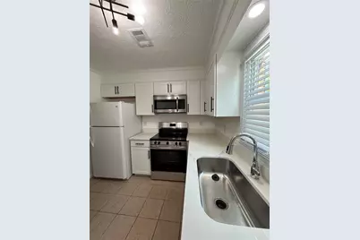 1001 Park Gate Place, Stone Mountain, GA 30083 - Photo 6