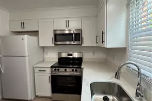 1001 Park Gate Pl, Stone Mountain, GA 30083 - Photo 6