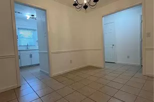 1001 Park Gate Pl, Stone Mountain, GA 30083 - Photo 8