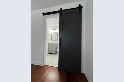 1001 Park Gate Place, Stone Mountain, GA 30083 - Photo 18