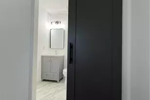 1001 Park Gate Pl, Stone Mountain, GA 30083 - Photo 18