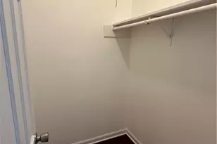 1001 Park Gate Pl, Stone Mountain, GA 30083 - Photo 28