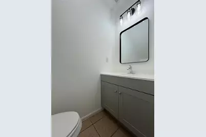 1001 Park Gate Place, Stone Mountain, GA 30083 - Photo 10