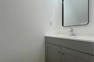 1001 Park Gate Pl, Stone Mountain, GA 30083 - Photo 10