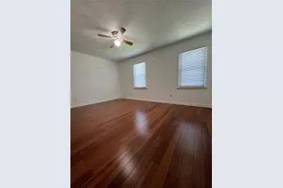 1001 Park Gate Place, Stone Mountain, GA 30083 - Photo 16