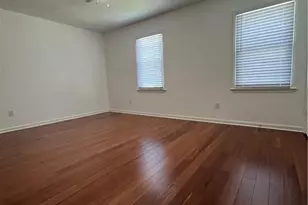 1001 Park Gate Pl, Stone Mountain, GA 30083 - Photo 16