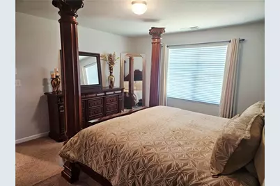 110 Halibut Circle, Covington, GA 30016 - Photo 8