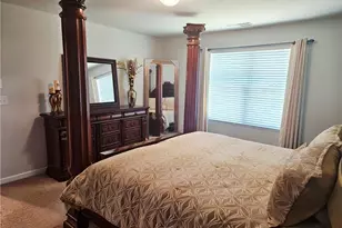 110 Halibut Cir, Covington, GA 30016 - Photo 8