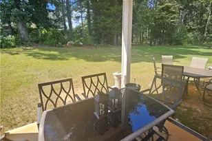 110 Halibut Cir, Covington, GA 30016 - Photo 14