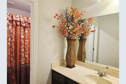 110 Halibut Circle, Covington, GA 30016 - Photo 10