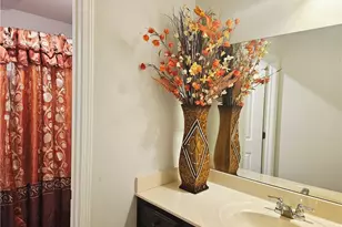 110 Halibut Cir, Covington, GA 30016 - Photo 10