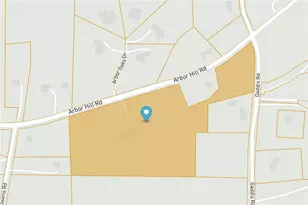 1724 Arbor Hill Rd, Canton, GA 30115 - Photo 82