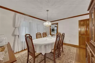 1724 Arbor Hill Rd, Canton, GA 30115 - Photo 22