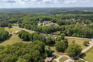 1724 Arbor Hill Rd, Canton, GA 30115 - Photo 68