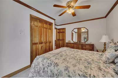 1724 Arbor Hill Road, Canton, GA 30115 - Photo 40