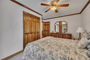 1724 Arbor Hill Rd, Canton, GA 30115 - Photo 40