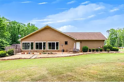 1724 Arbor Hill Road, Canton, GA 30115 - Photo 56