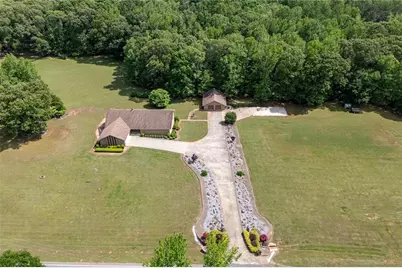 1724 Arbor Hill Road, Canton, GA 30115 - Photo 64