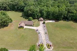 1724 Arbor Hill Rd, Canton, GA 30115 - Photo 64