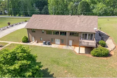 1724 Arbor Hill Road, Canton, GA 30115 - Photo 74