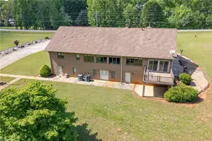 1724 Arbor Hill Rd, Canton, GA 30115 - Photo 74