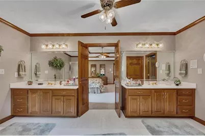 1724 Arbor Hill Road, Canton, GA 30115 - Photo 32