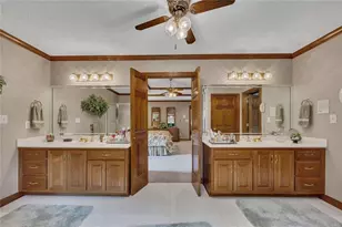 1724 Arbor Hill Rd, Canton, GA 30115 - Photo 32