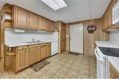 1724 Arbor Hill Road, Canton, GA 30115 - Photo 48