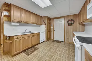 1724 Arbor Hill Rd, Canton, GA 30115 - Photo 48