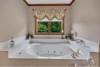 1724 Arbor Hill Road, Canton, GA 30115 - Photo 34