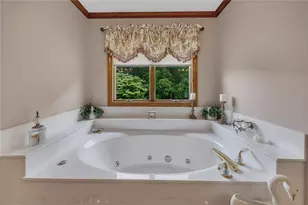 1724 Arbor Hill Rd, Canton, GA 30115 - Photo 34