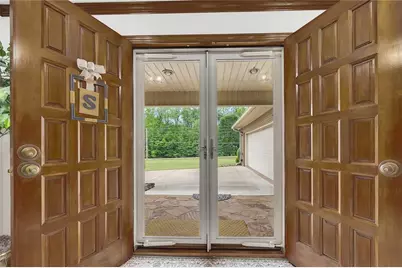 1724 Arbor Hill Road, Canton, GA 30115 - Photo 6