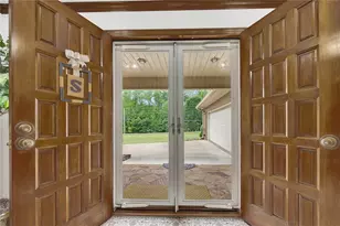 1724 Arbor Hill Rd, Canton, GA 30115 - Photo 6