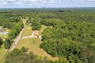 1724 Arbor Hill Rd, Canton, GA 30115 - Photo 72