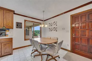 1724 Arbor Hill Rd, Canton, GA 30115 - Photo 18