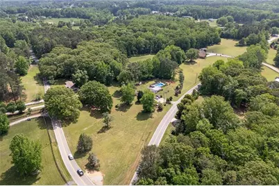 1724 Arbor Hill Road, Canton, GA 30115 - Photo 66