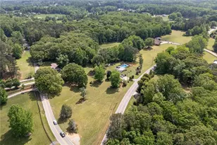 1724 Arbor Hill Rd, Canton, GA 30115 - Photo 66